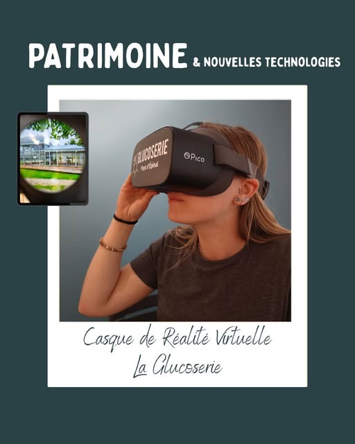 tourisme.vcso - Post : DeZnO_RDUxy