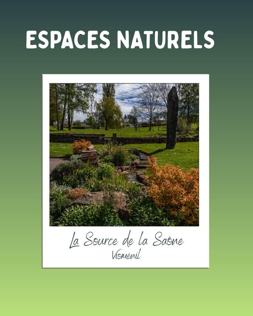 tourisme.vcso - Post : DecPbjojSb9