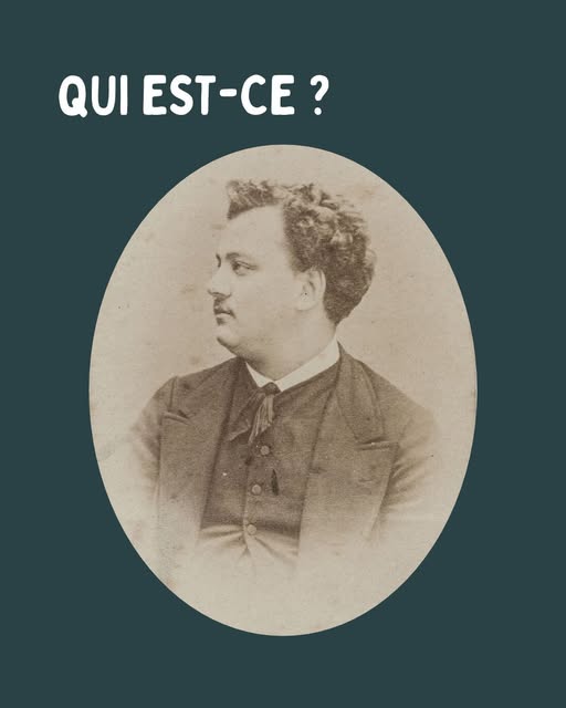 tourisme.vcso - Post : DehZDSrDgWl