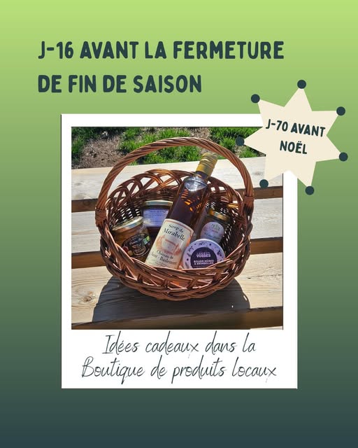 tourisme.vcso - Post : Dej29LaASdf