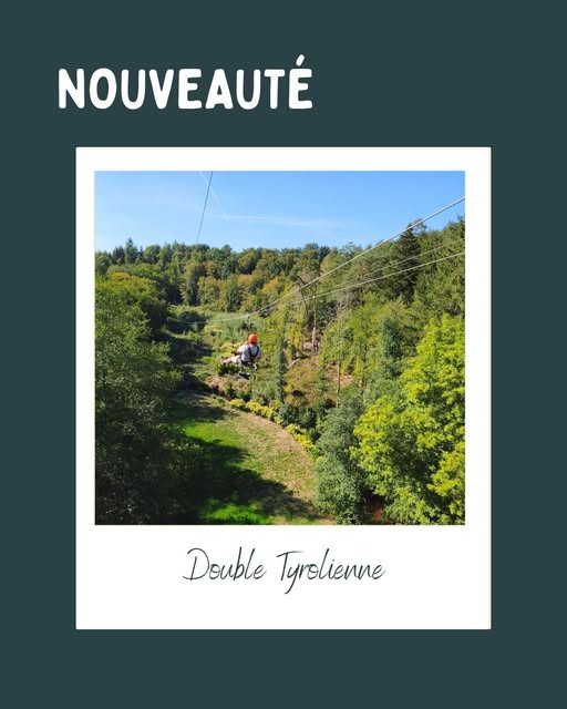 tourisme.vcso - Post : DelobKlDYBQ