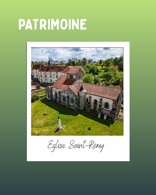 tourisme.vcso - Post : DeoNE2nD2tg
