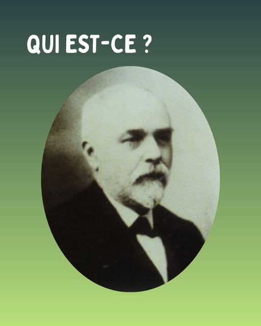 tourisme.vcso - Post: DfASo8JDUEM